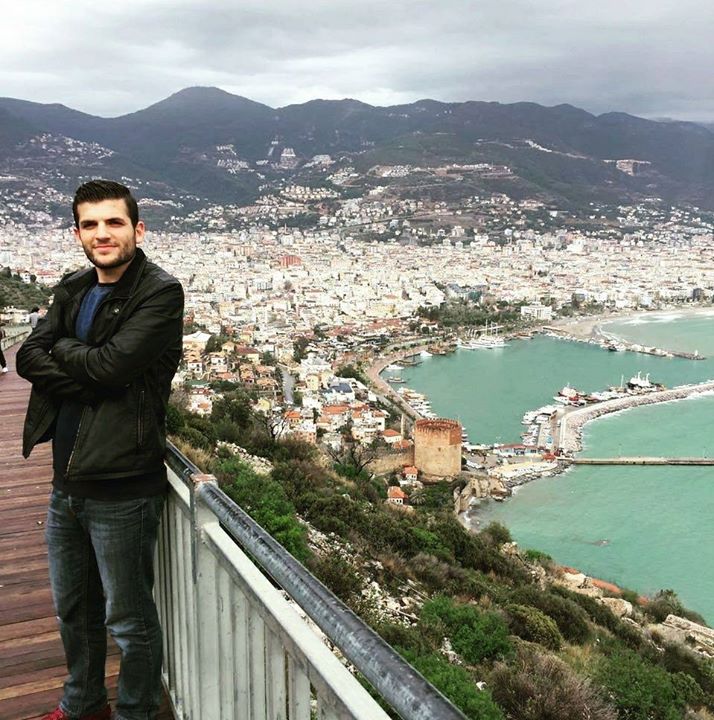Edip