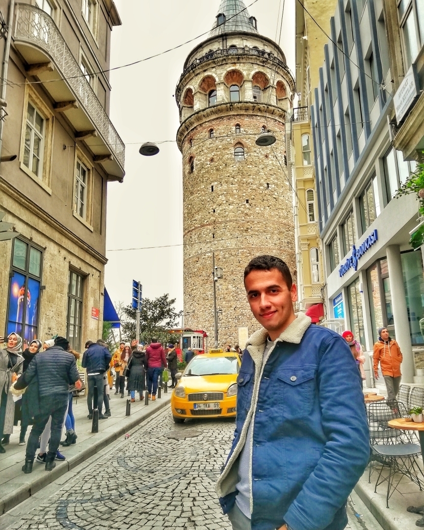 Mehmet