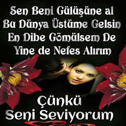 Nefes