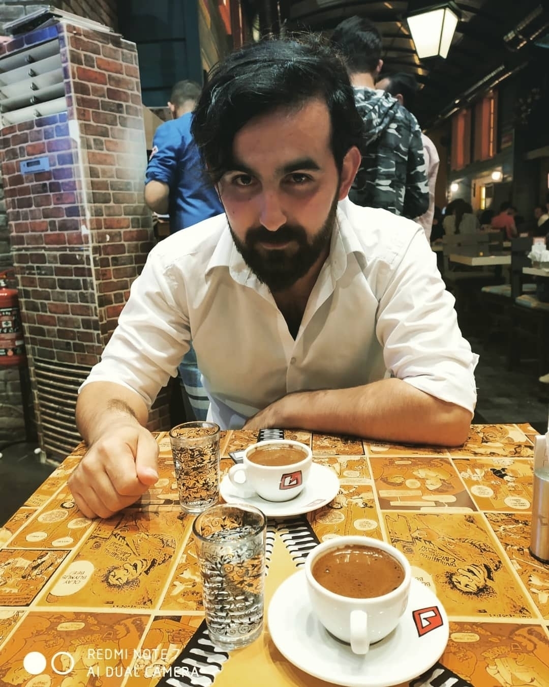 Ferhat