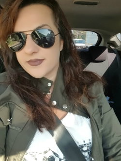 Sinem