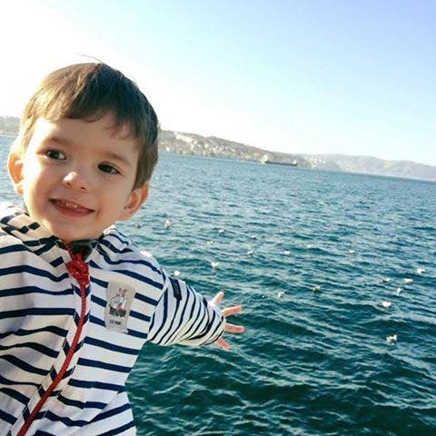 Metin