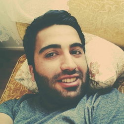 Burak