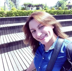 Gülseren