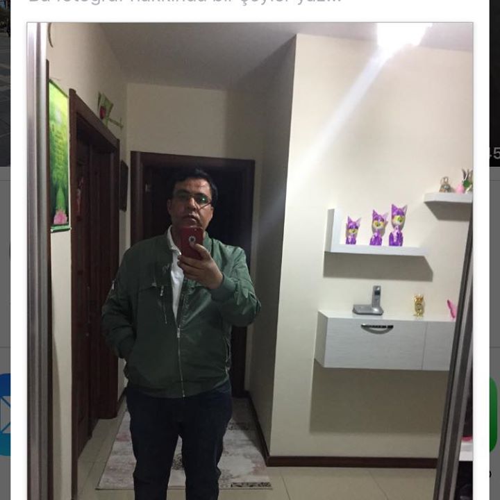 Bayram