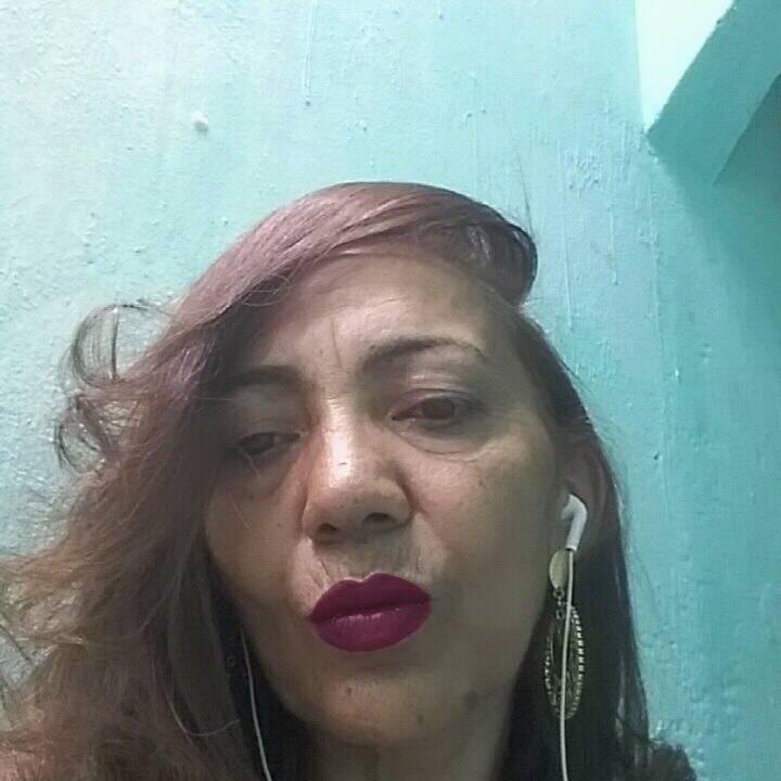 Dhyta