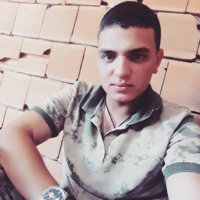 Hıdır