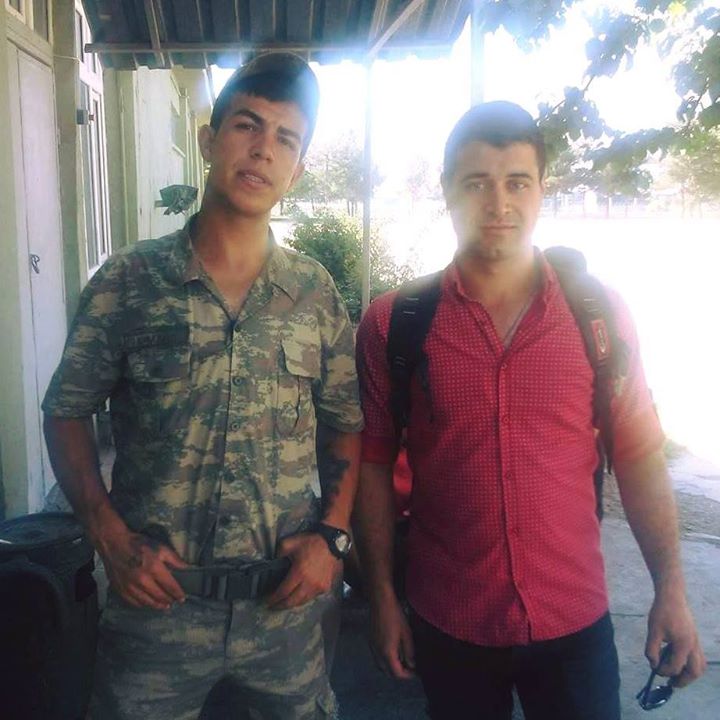 Ibrahim