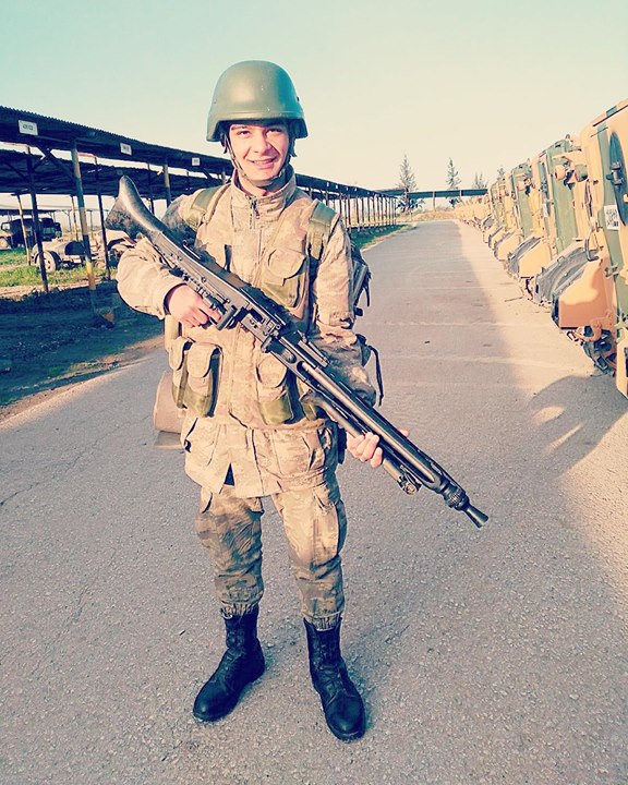 Serhat