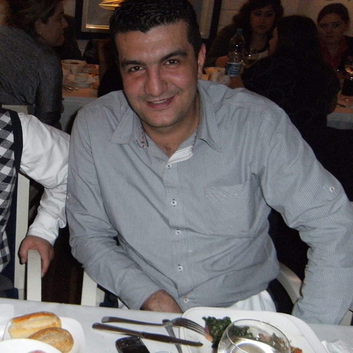 Murat