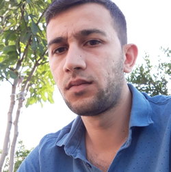Kayhan