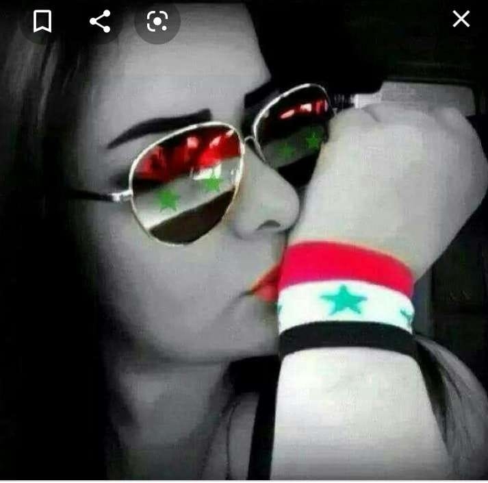 سمو