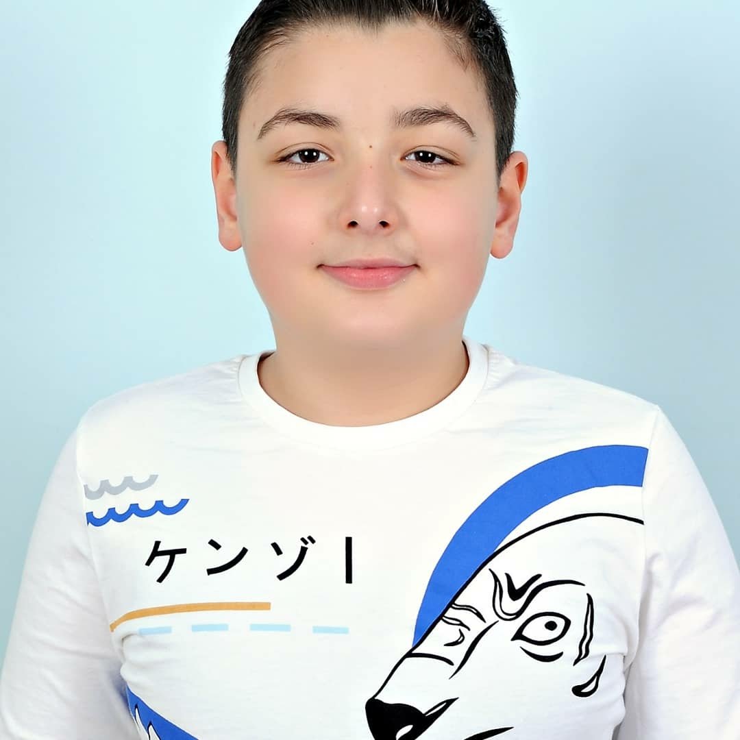 Emel