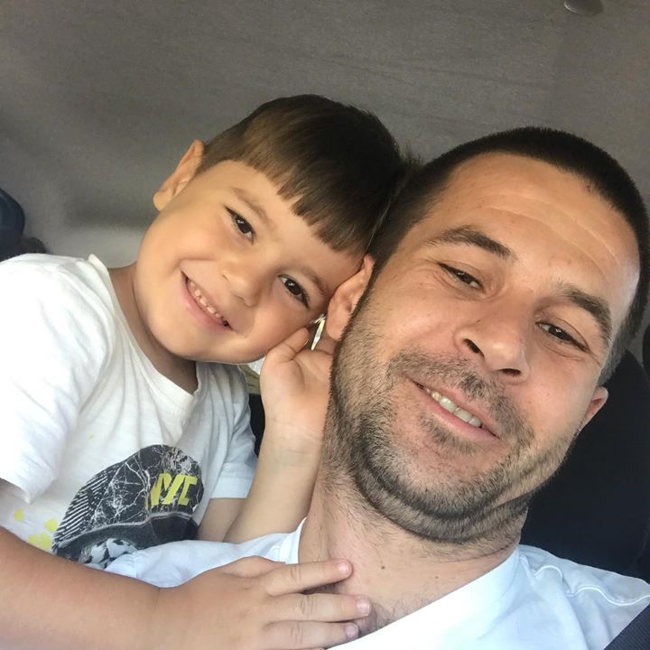 Sercan
