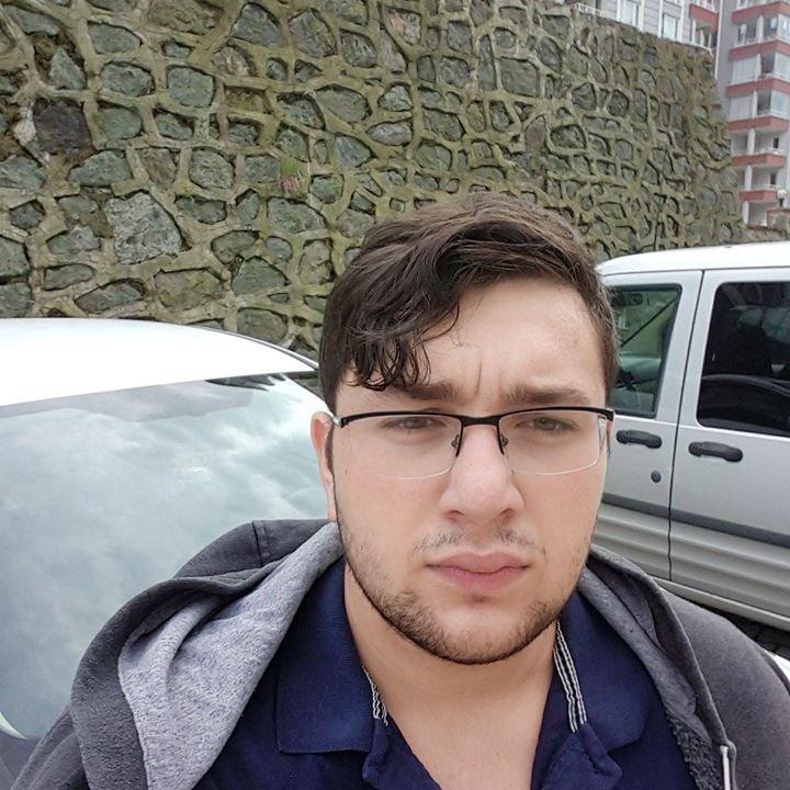 Ufuk