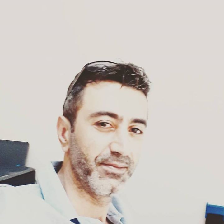 Ismail