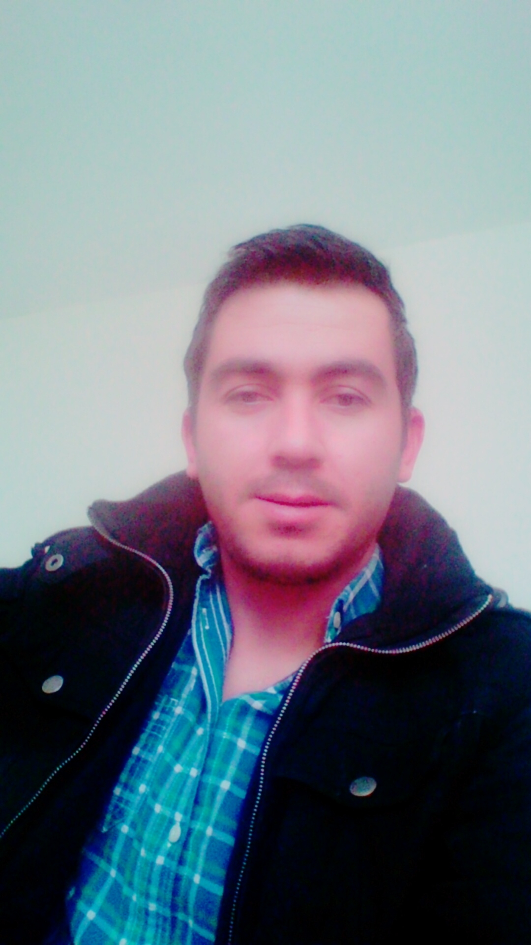 Murat