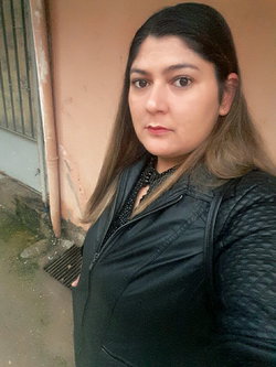 Nur