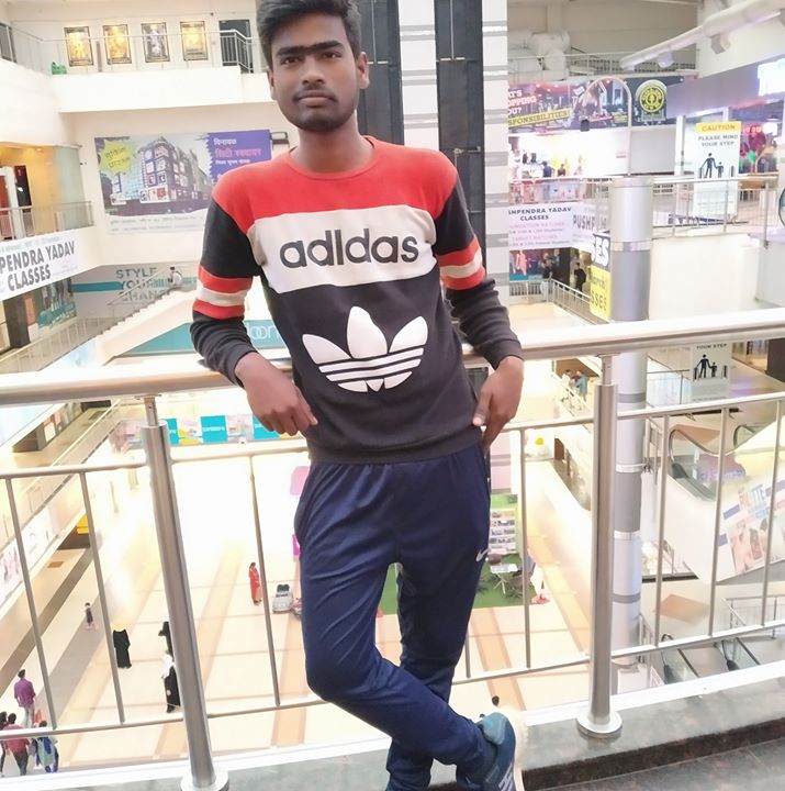 Sahu