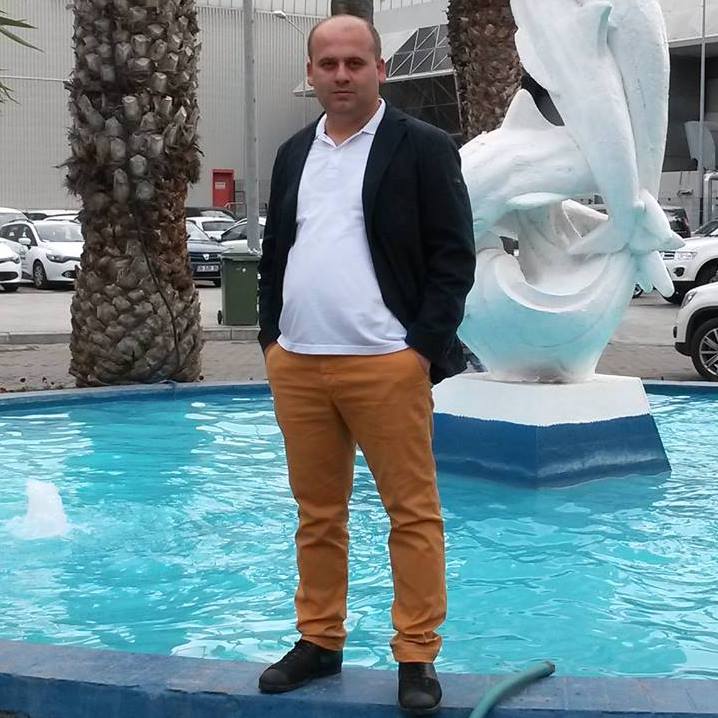 Muzaffer