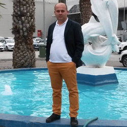 Muzaffer