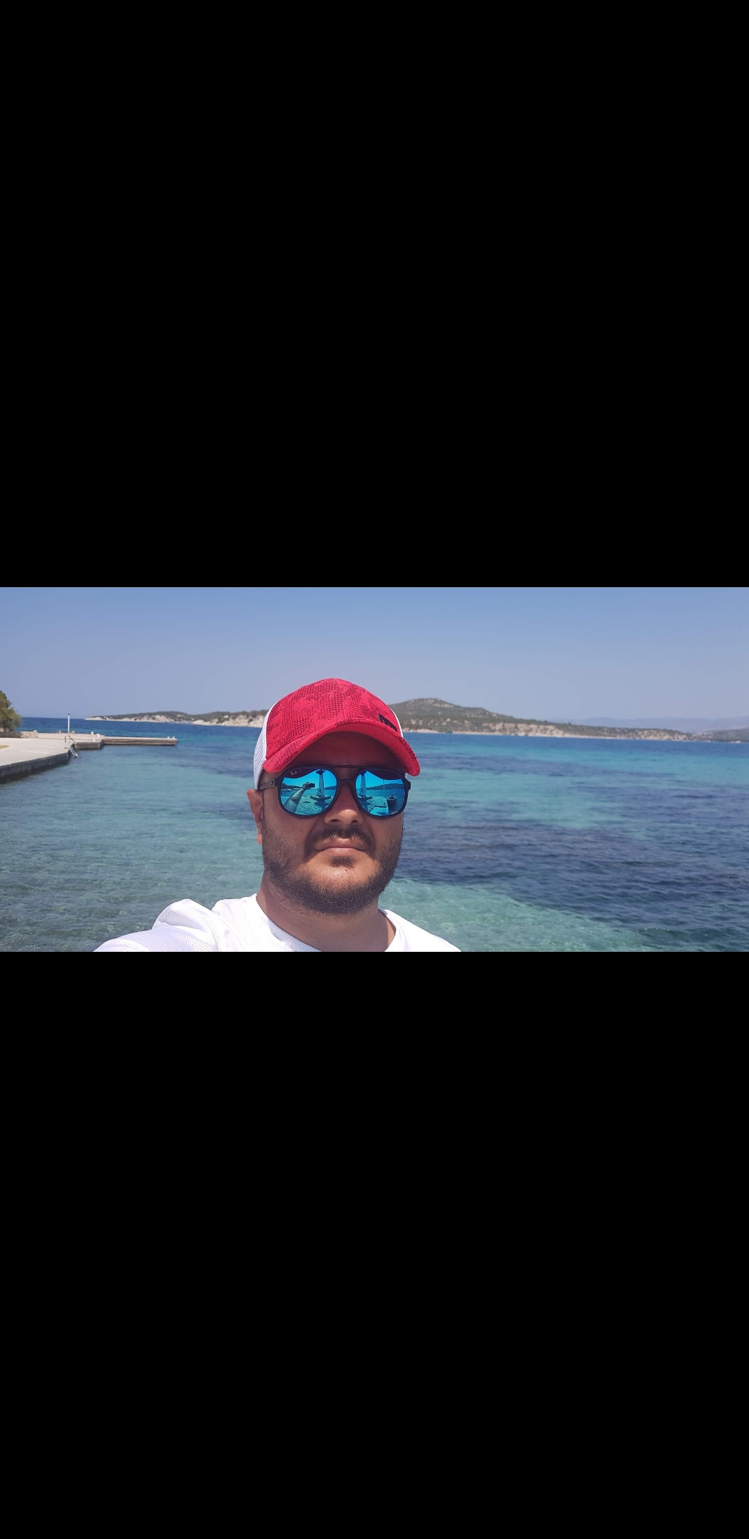 Shagry