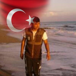 Harun