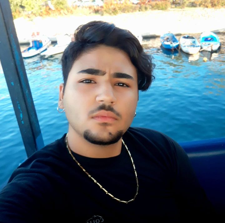 Samet