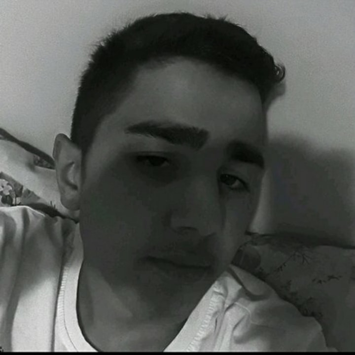 Emin