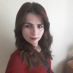 Fatoş