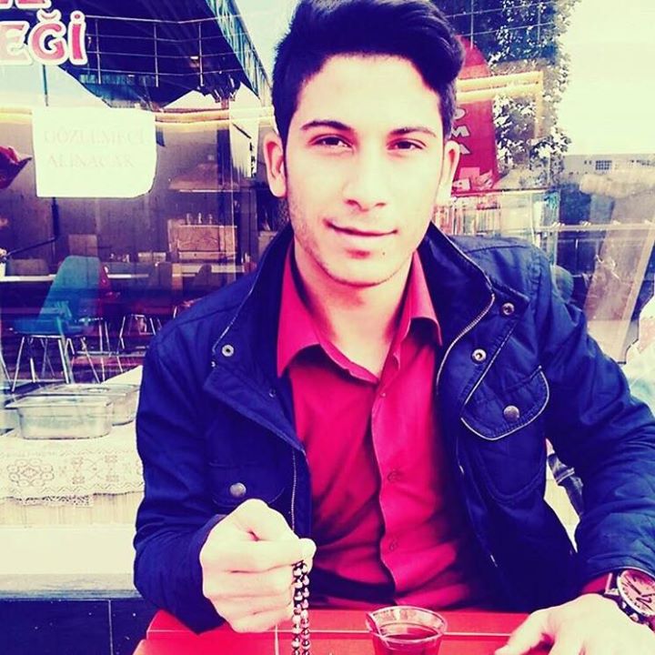 Mehmet