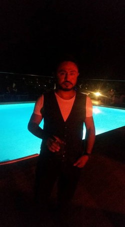 Sinan