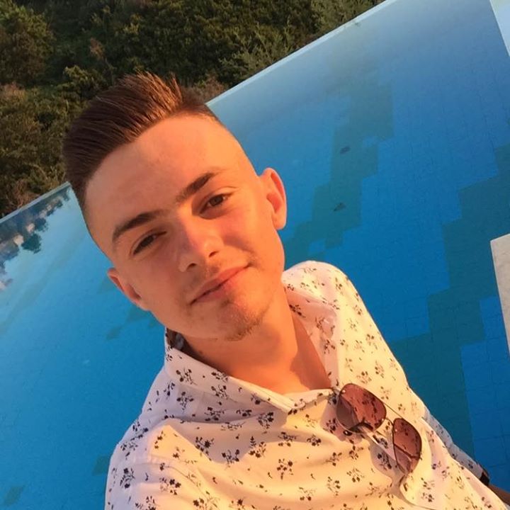 Eduart