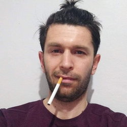 Özgür