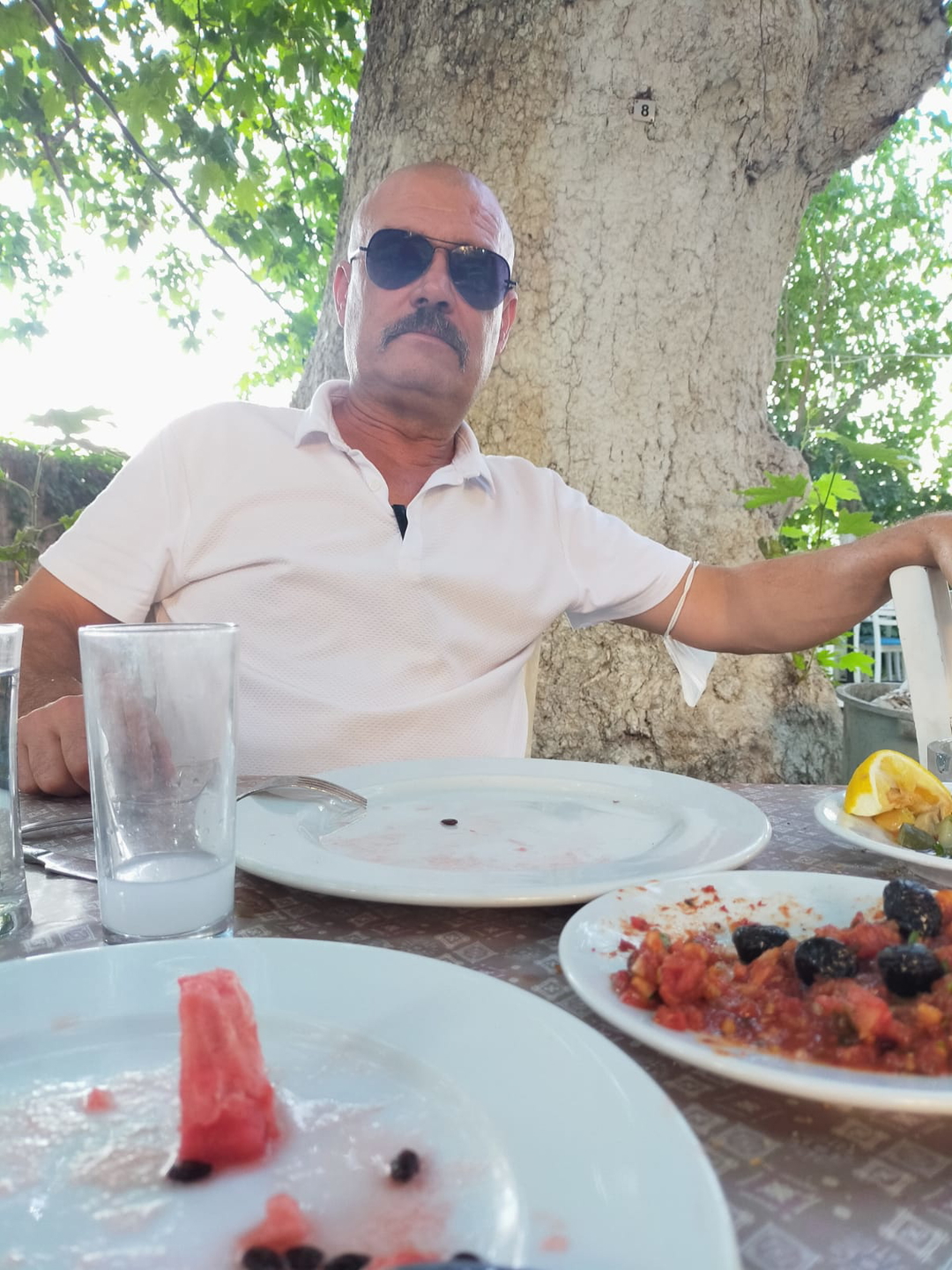 Kadir
