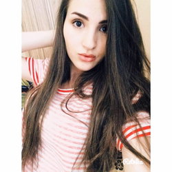 Sema