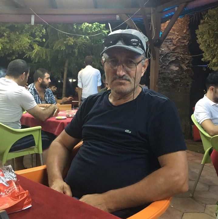 Mehmet