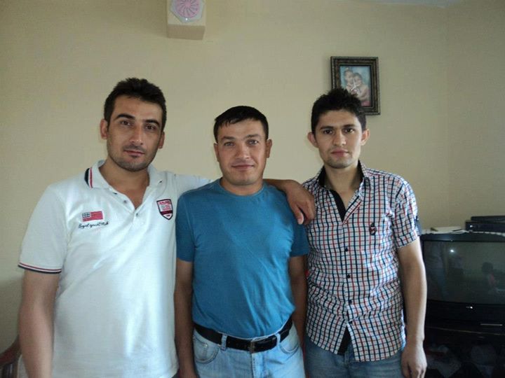 İbrahim