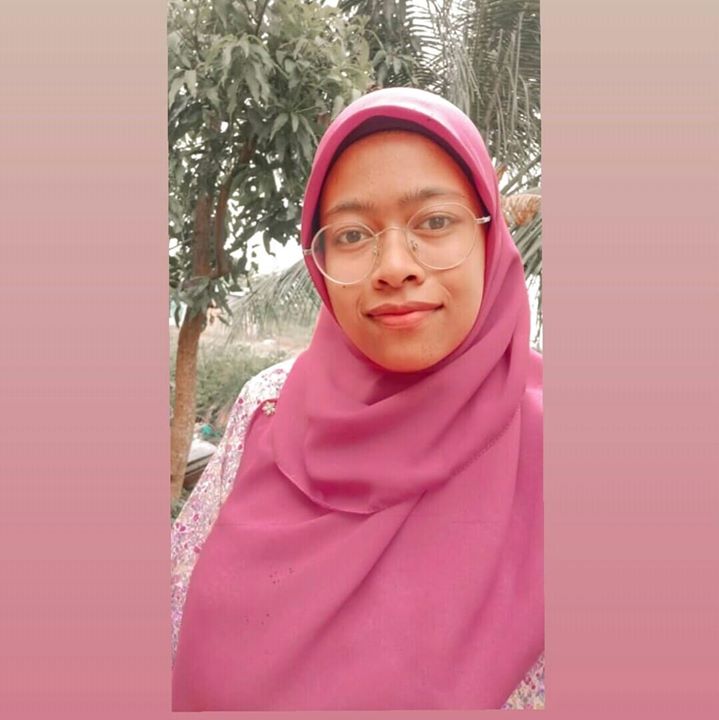 Siti