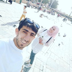 Serdar