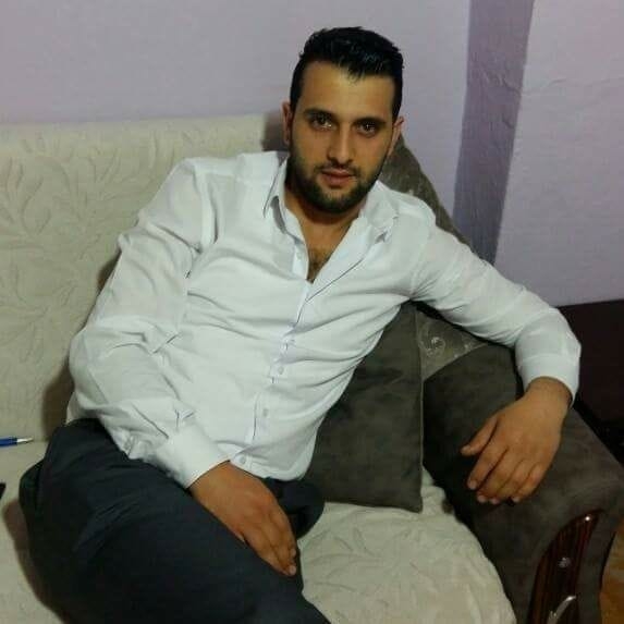 Osman