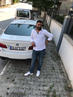 Aytekin