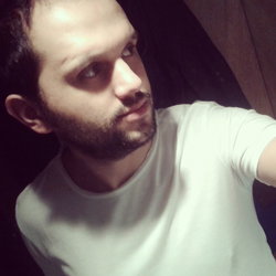 Muhammed
