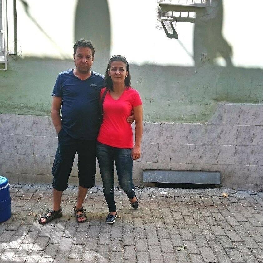 Fadime