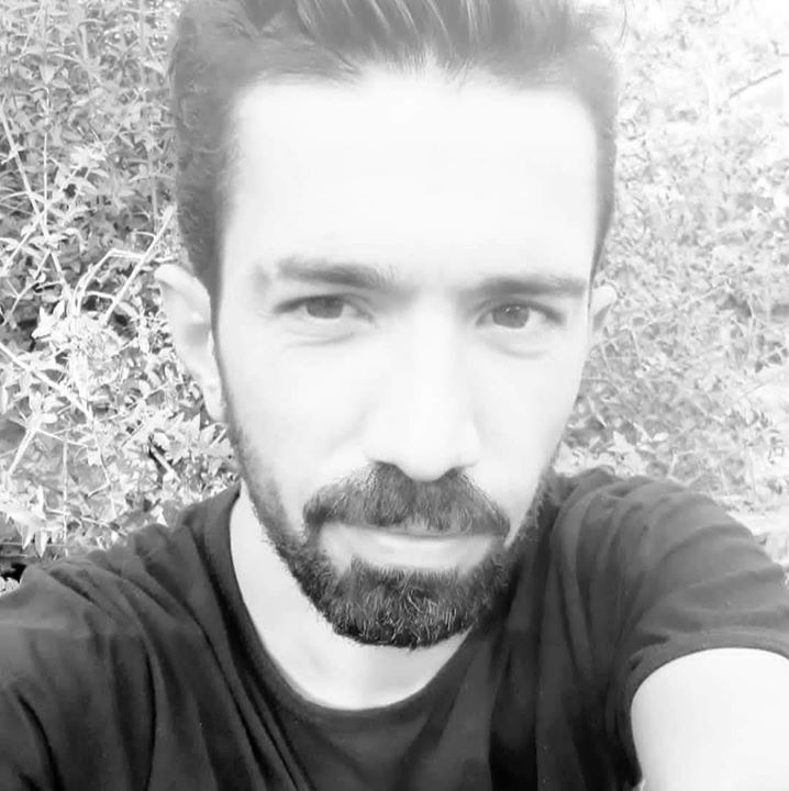 Emrah