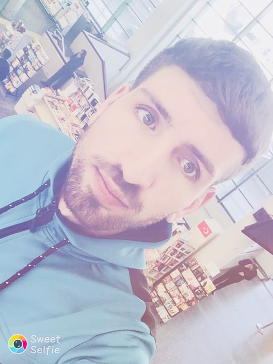 Cihan