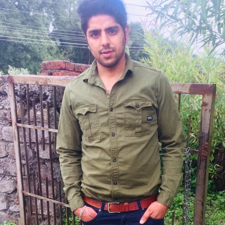 Ravi