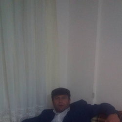 Ateşbey