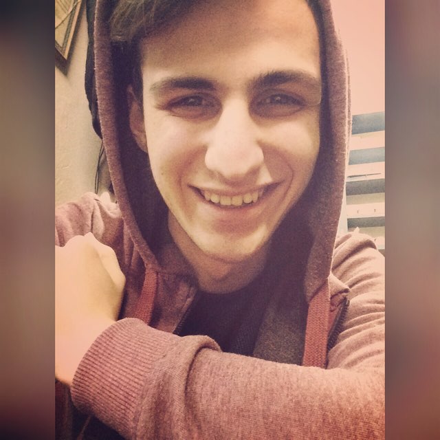 Emre