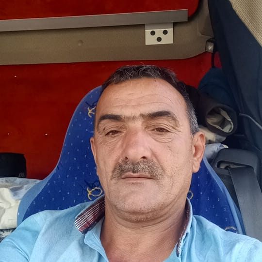 Bekir
